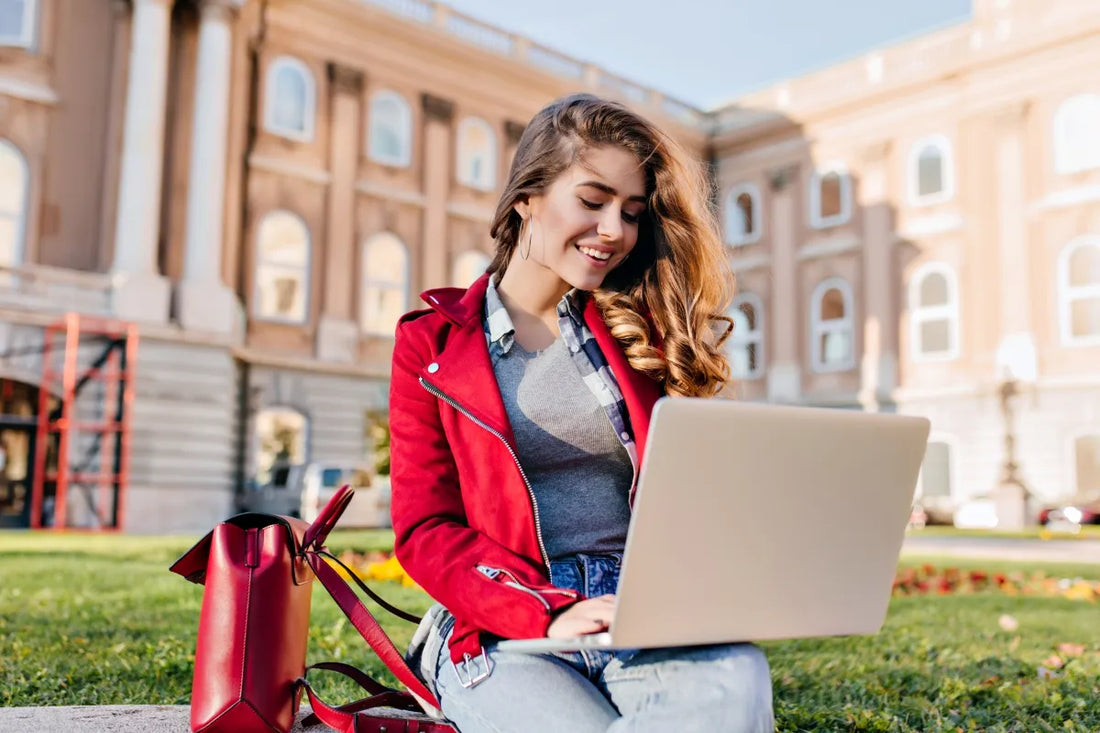 Best Bags for Indian College Freshers 2025