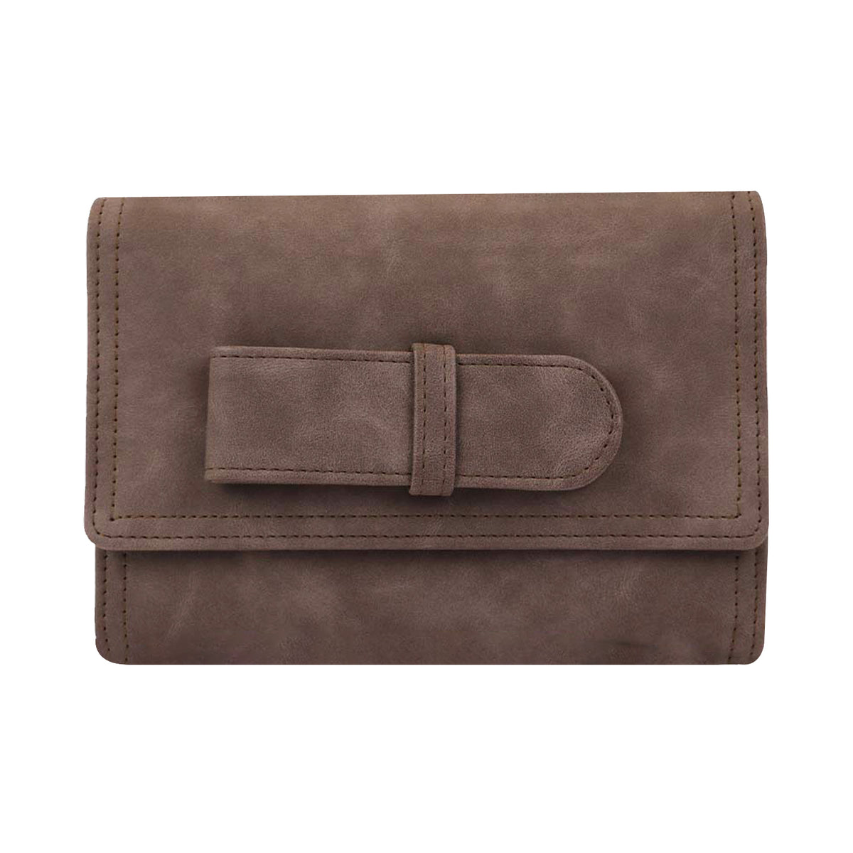 Chic and Playful : Women's Sling Bag