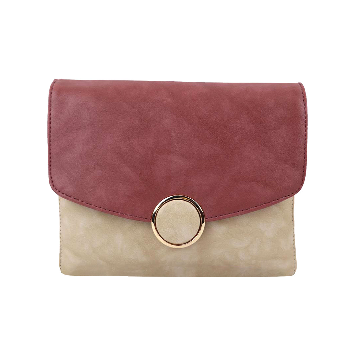 Trendy Women's Sling Bag with comfort