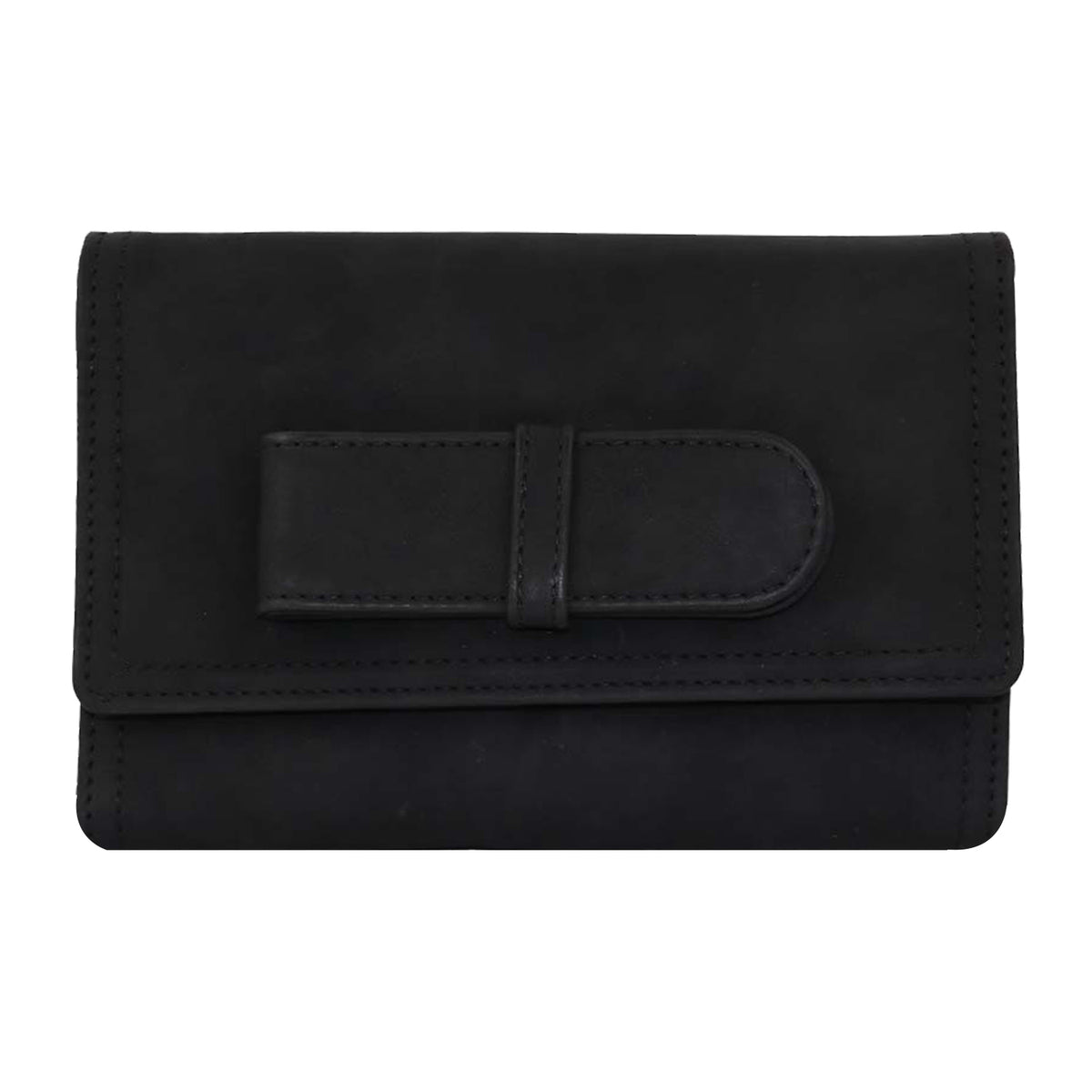Chic and Playful : Women's Sling Bag