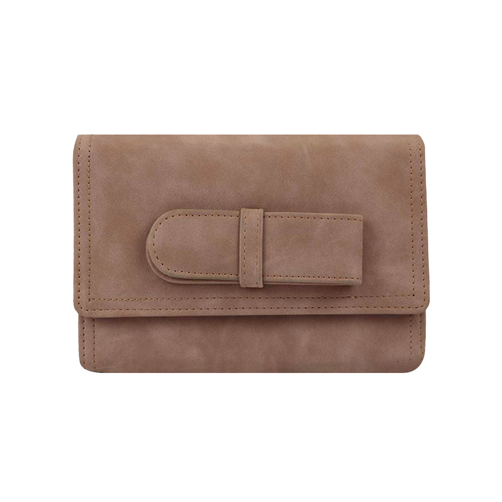 Chic and Playful : Women's Sling Bag