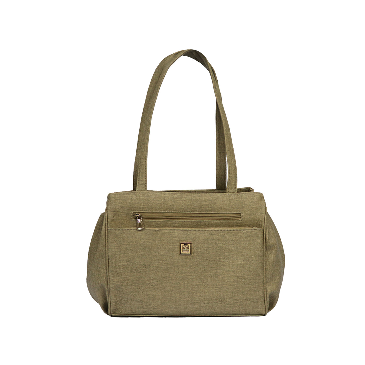 Maple Aura Handbag – Stylish & Spacious for Everyday Elegance