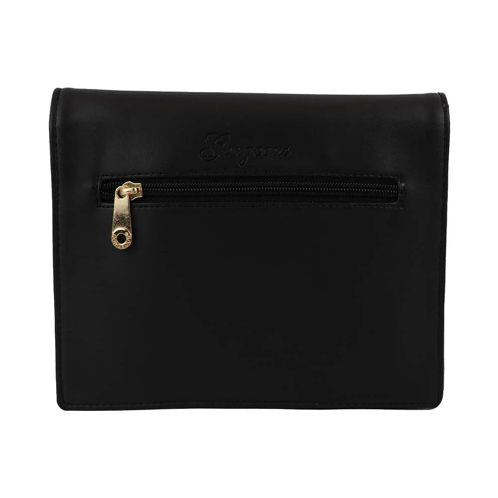 Trendy Women's Sling Bag with comfort