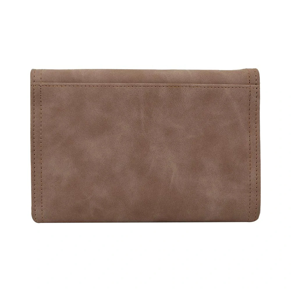 Chic and Playful : Women's Sling Bag
