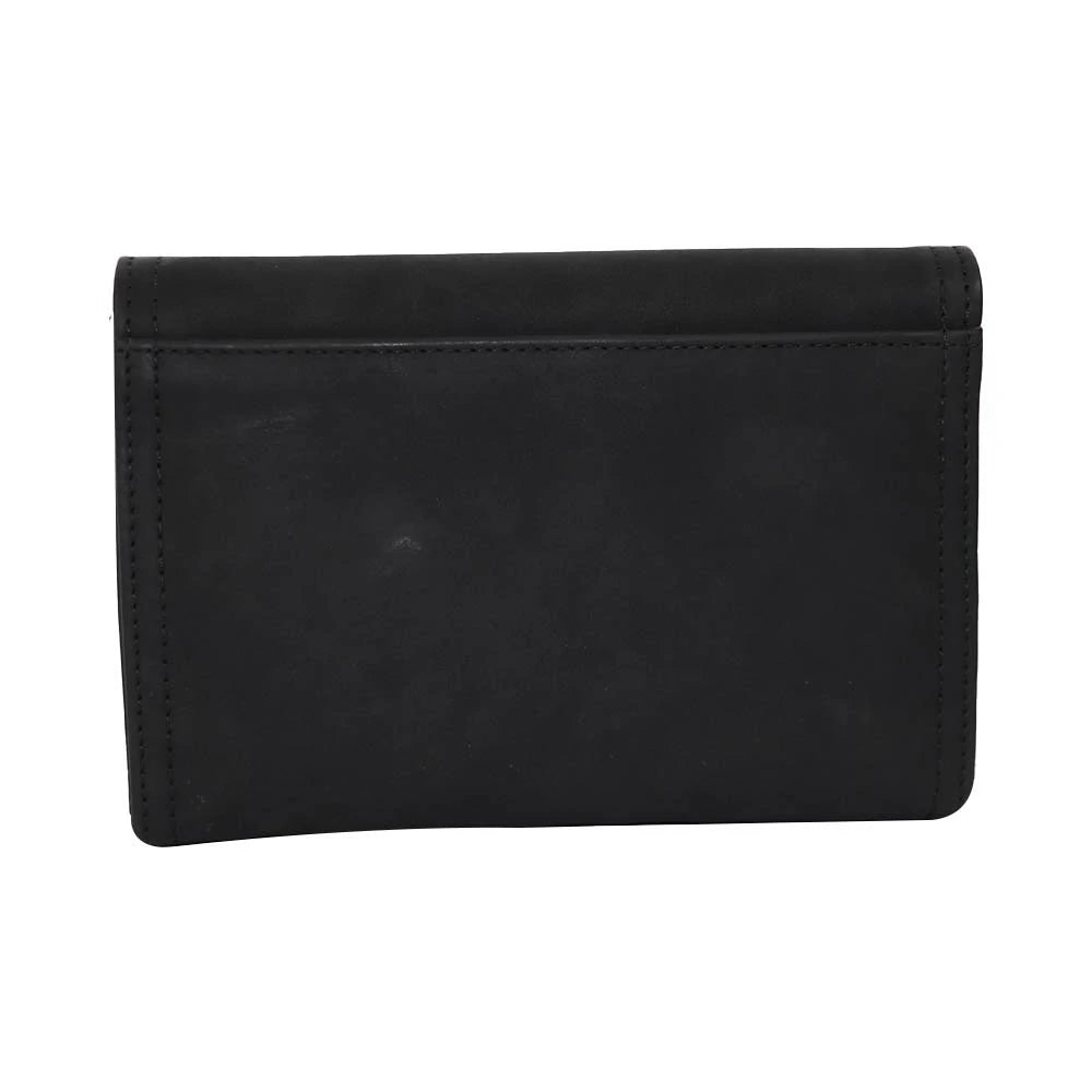 Chic and Playful : Women's Sling Bag