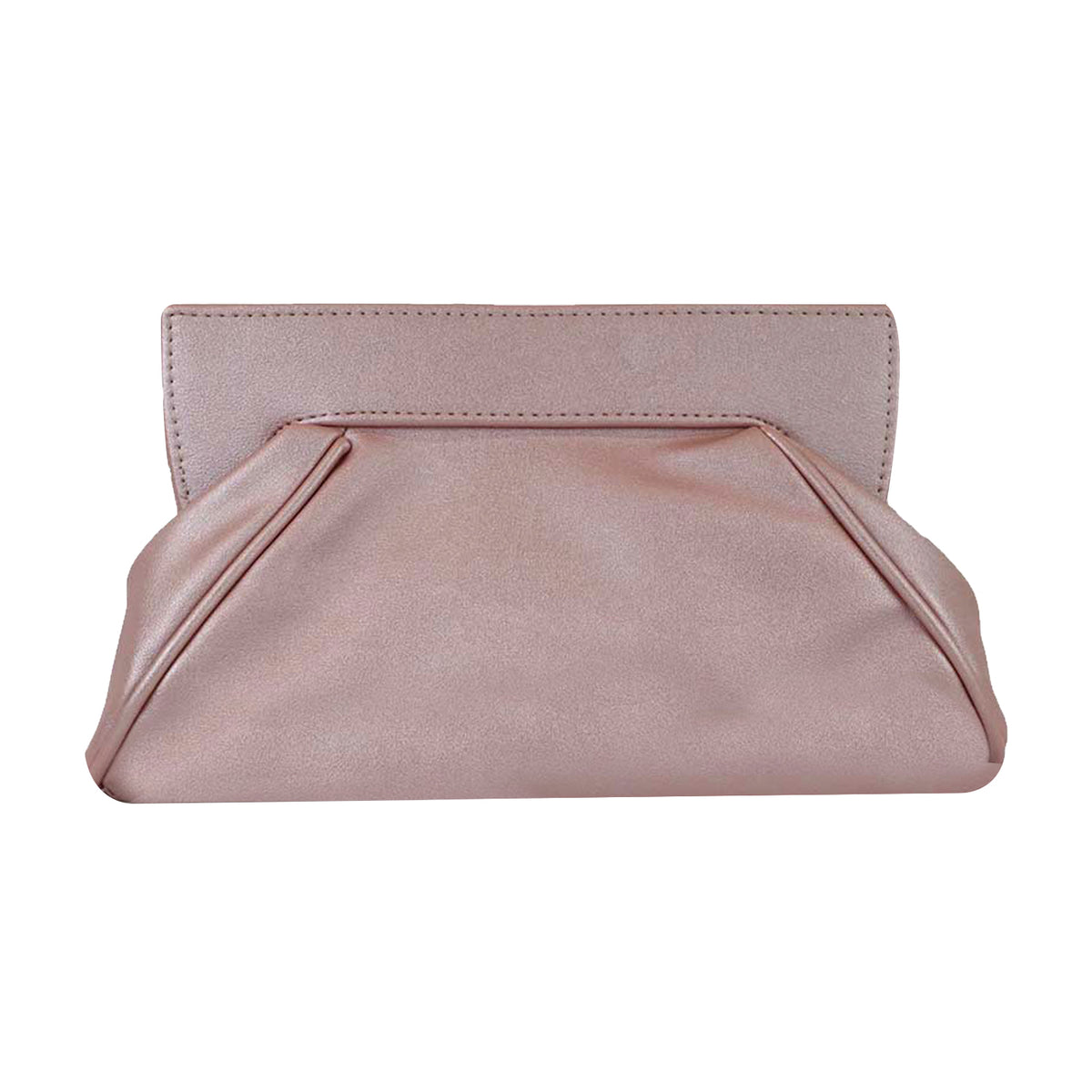Elegant Red Bow Party Clutch – Perfect for Weddings & Special Occasions