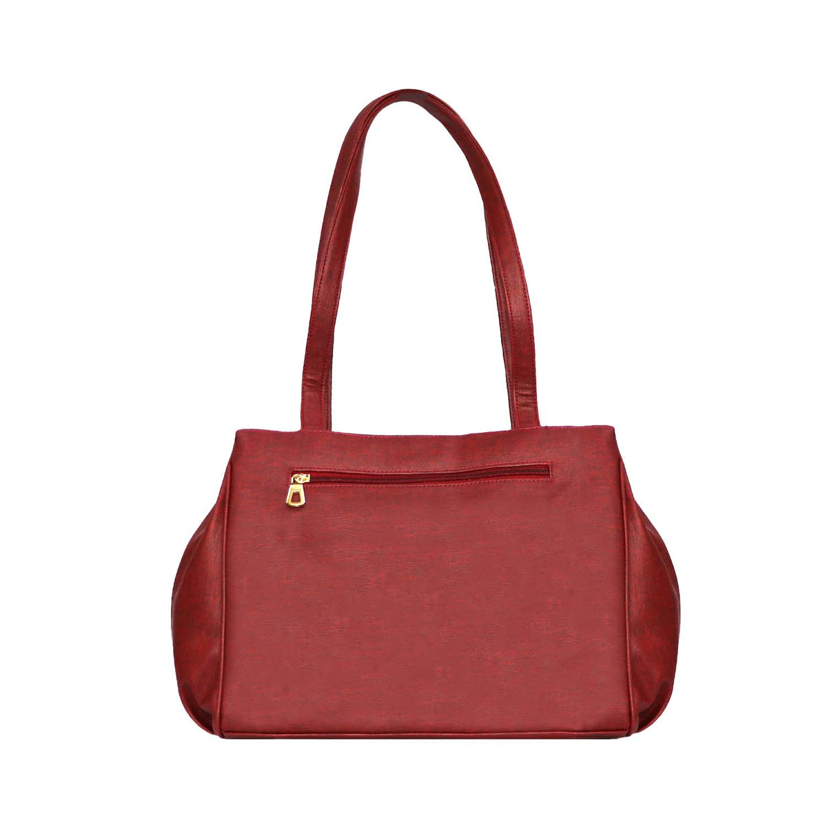 Maple Aura Handbag – Stylish & Spacious for Everyday Elegance