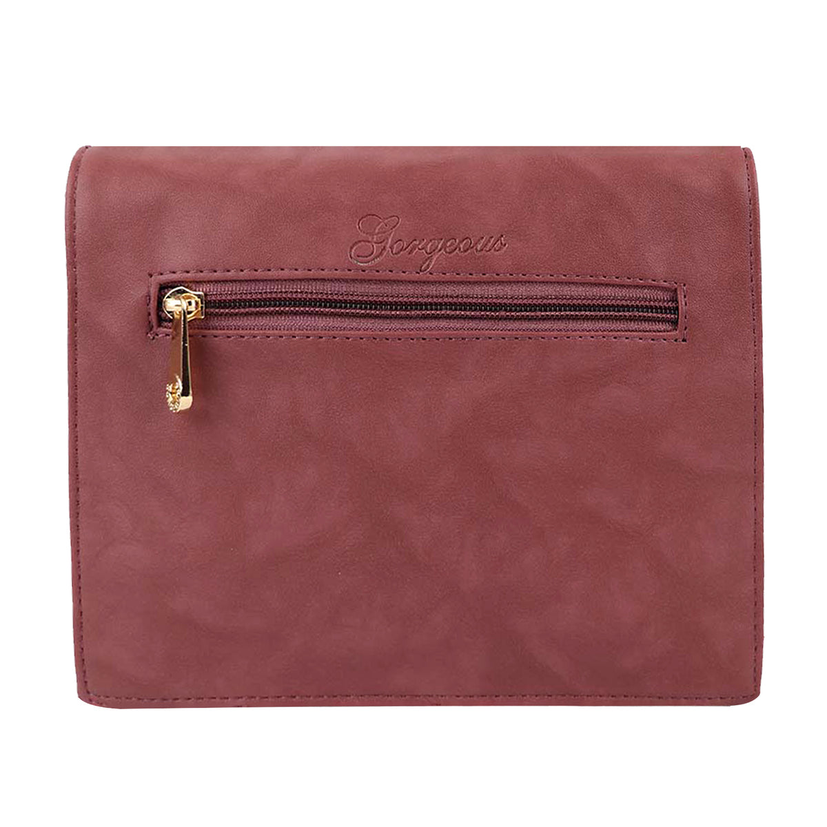 Trendy Women's Sling Bag with comfort