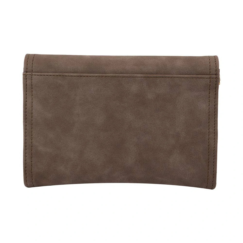 Chic and Playful : Women's Sling Bag