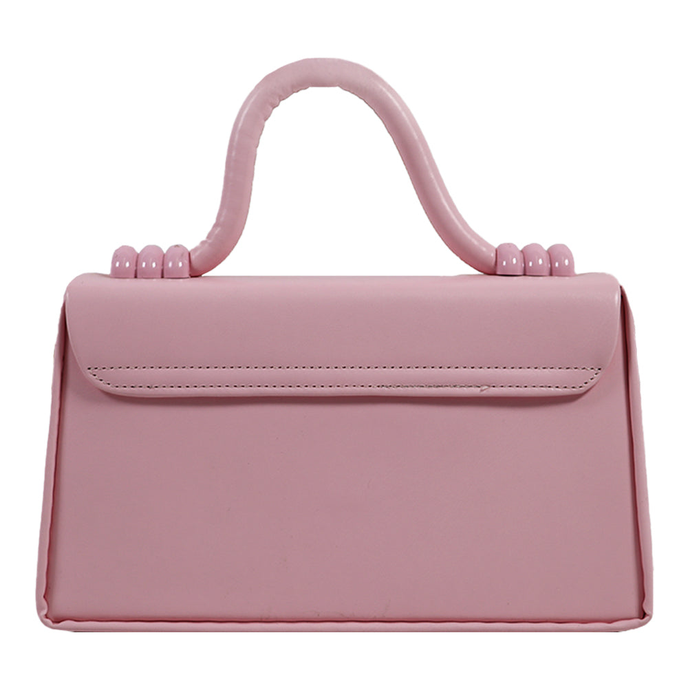 Chic Handbag – Elegant & Trendy Shoulder Bag for Women