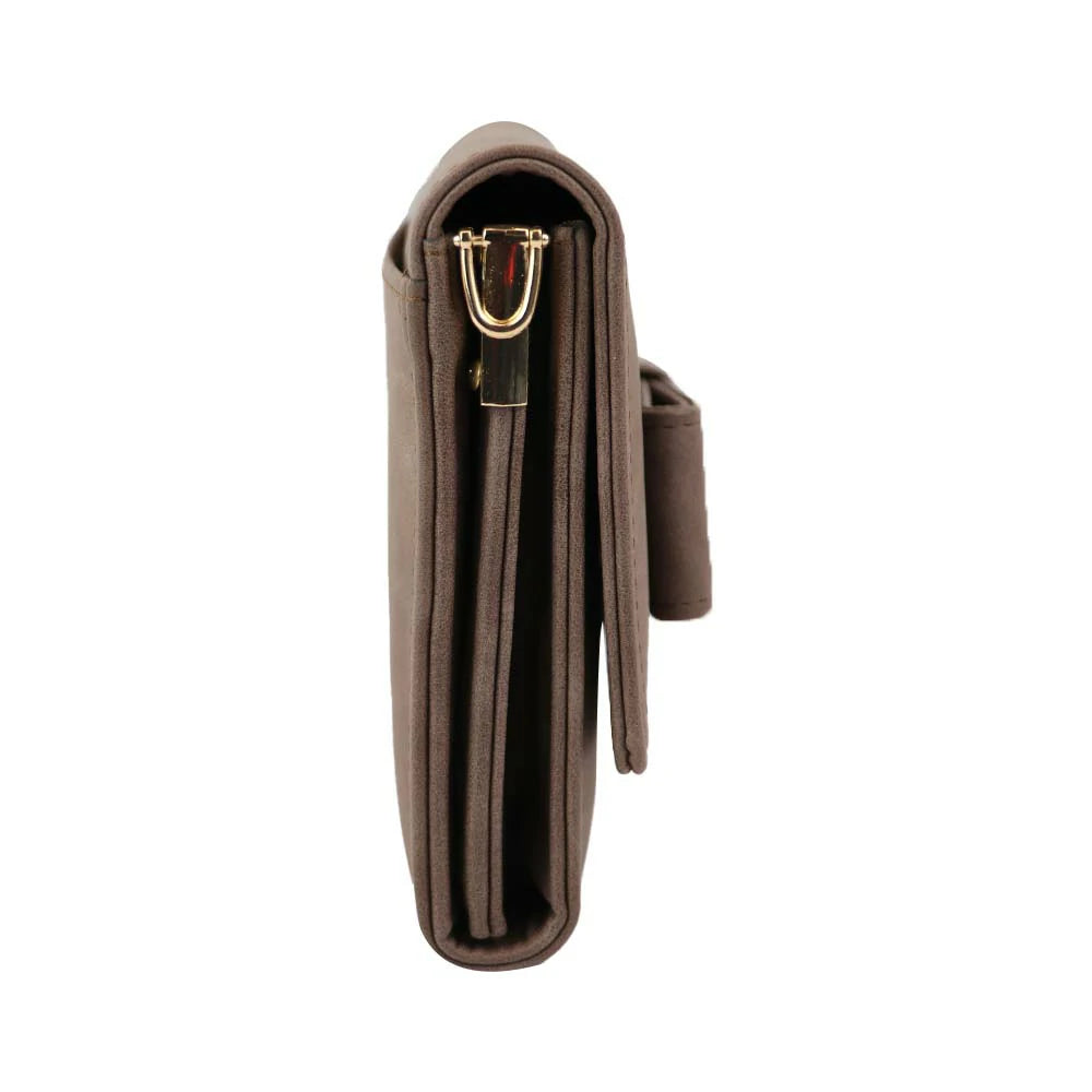 Chic and Playful : Women's Sling Bag