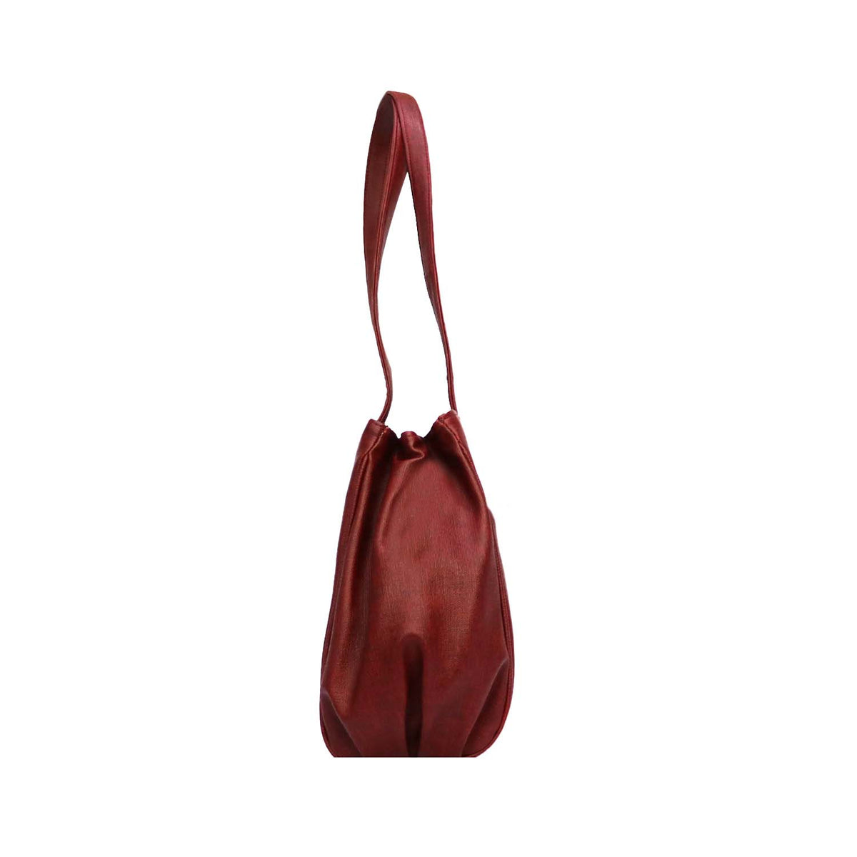 Maple Aura Handbag – Stylish & Spacious for Everyday Elegance