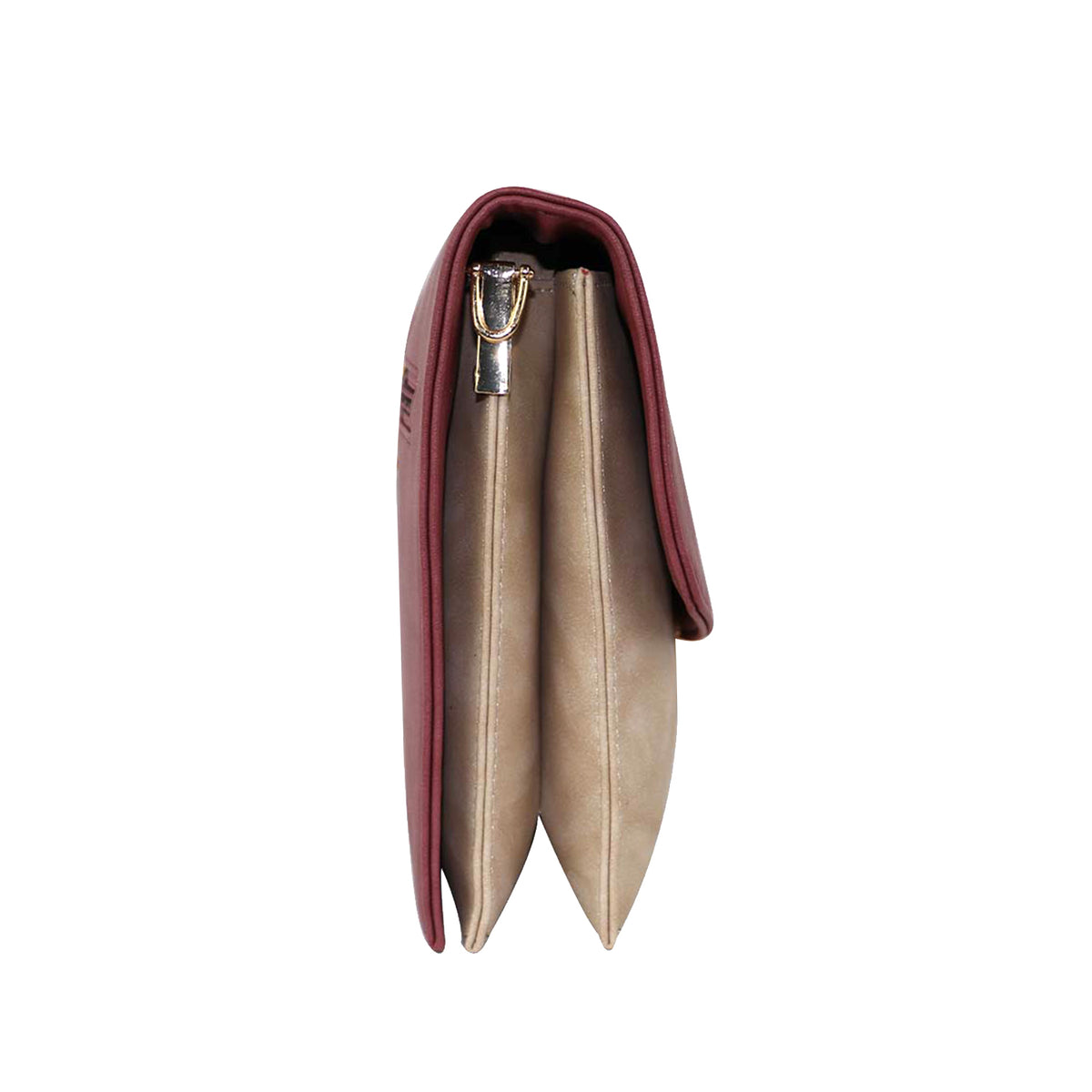 Trendy Women's Sling Bag with comfort