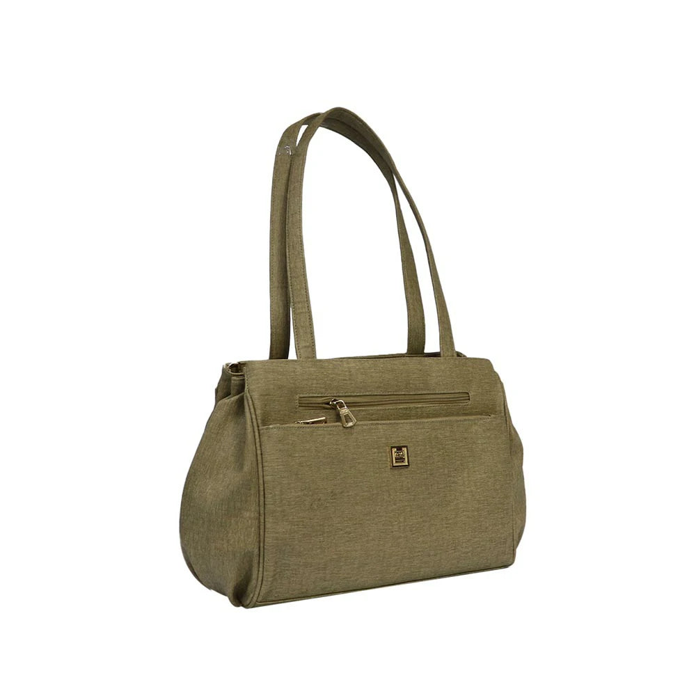 Maple Aura Handbag – Stylish & Spacious for Everyday Elegance