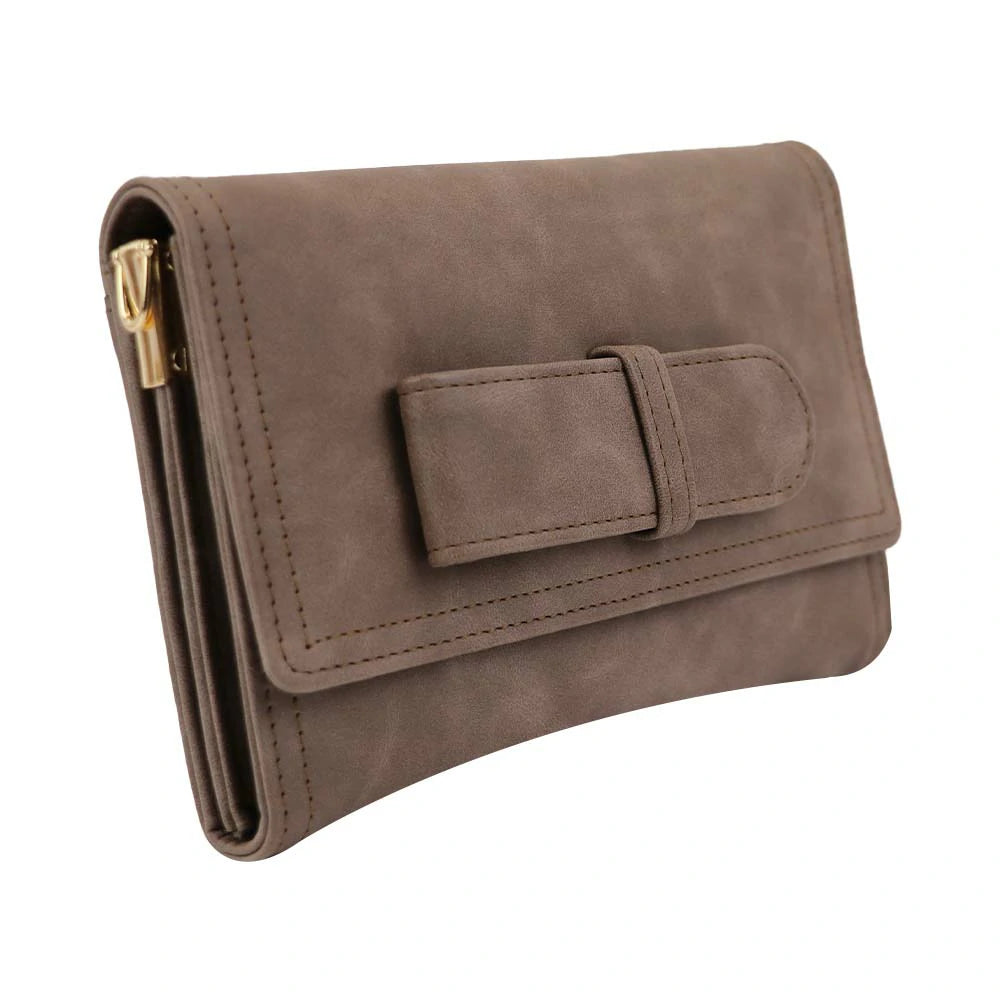 Chic and Playful : Women's Sling Bag