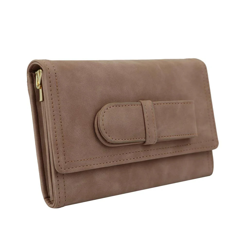 Chic and Playful : Women's Sling Bag
