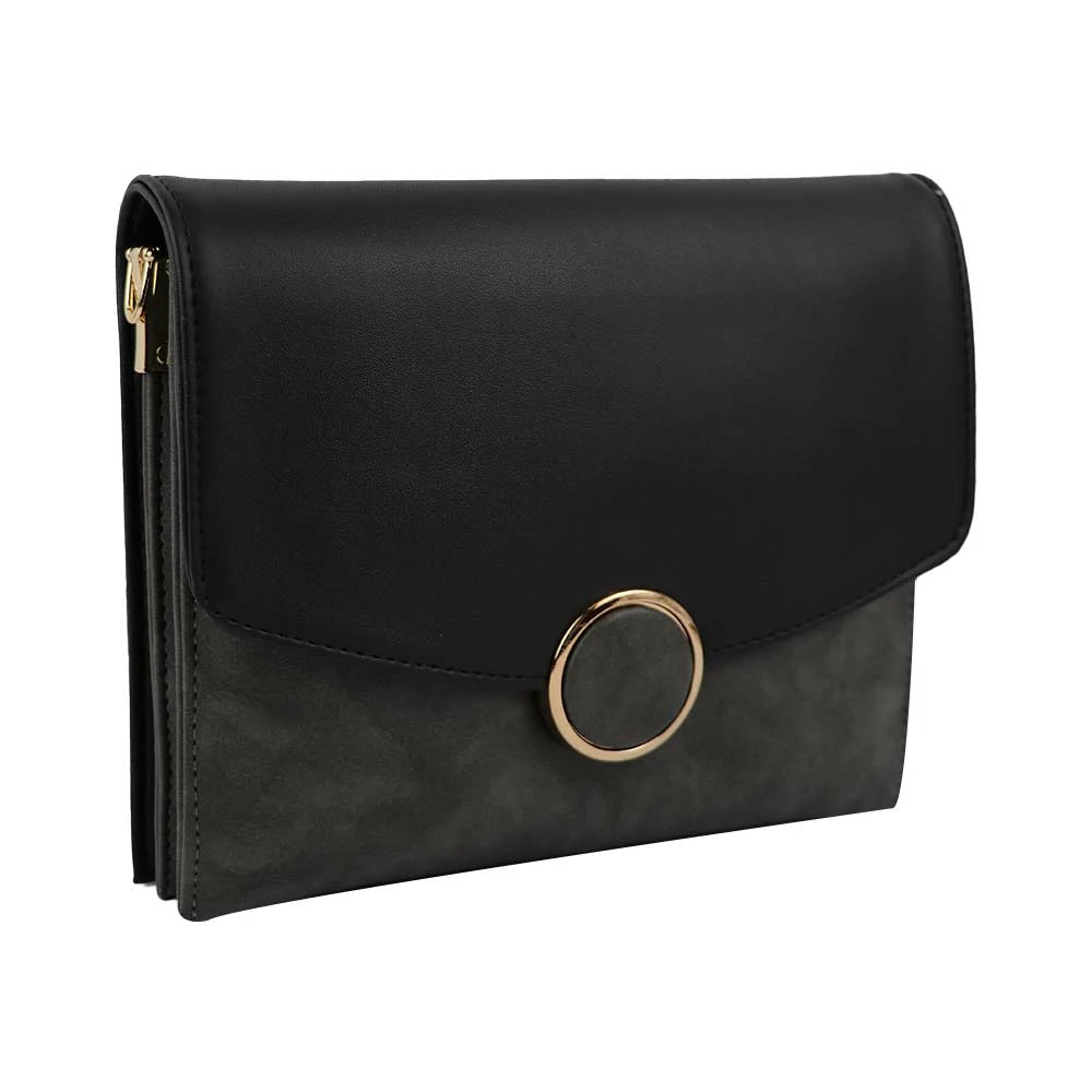 Trendy Women's Sling Bag with comfort