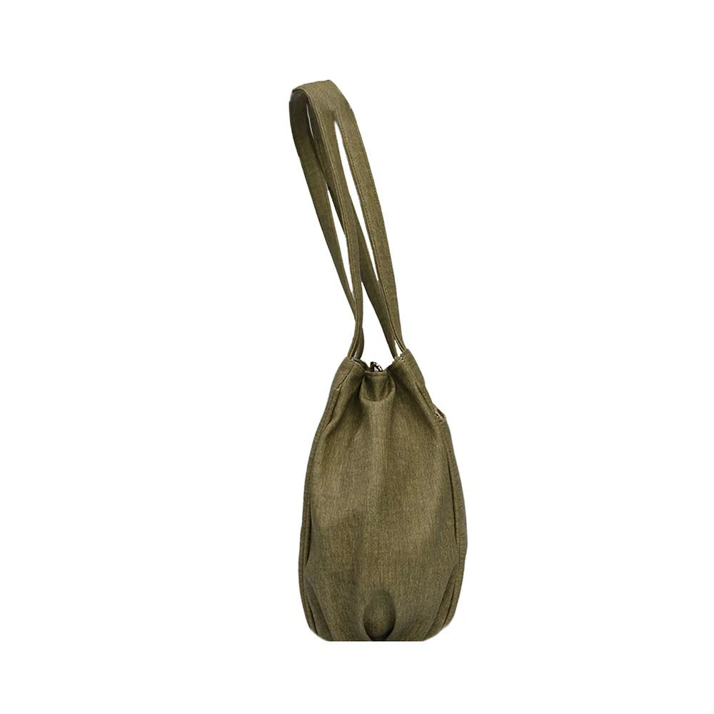 Maple Aura Handbag – Stylish & Spacious for Everyday Elegance