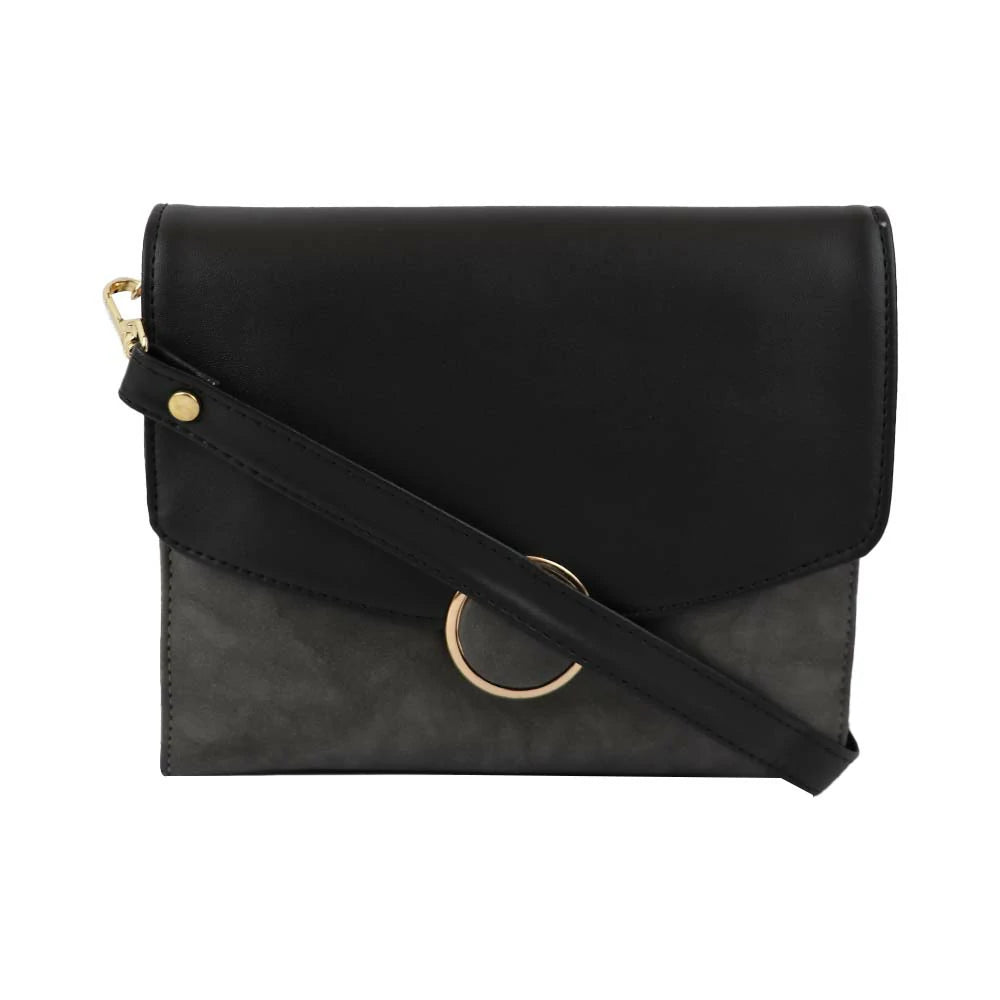 Trendy Women's Sling Bag with comfort
