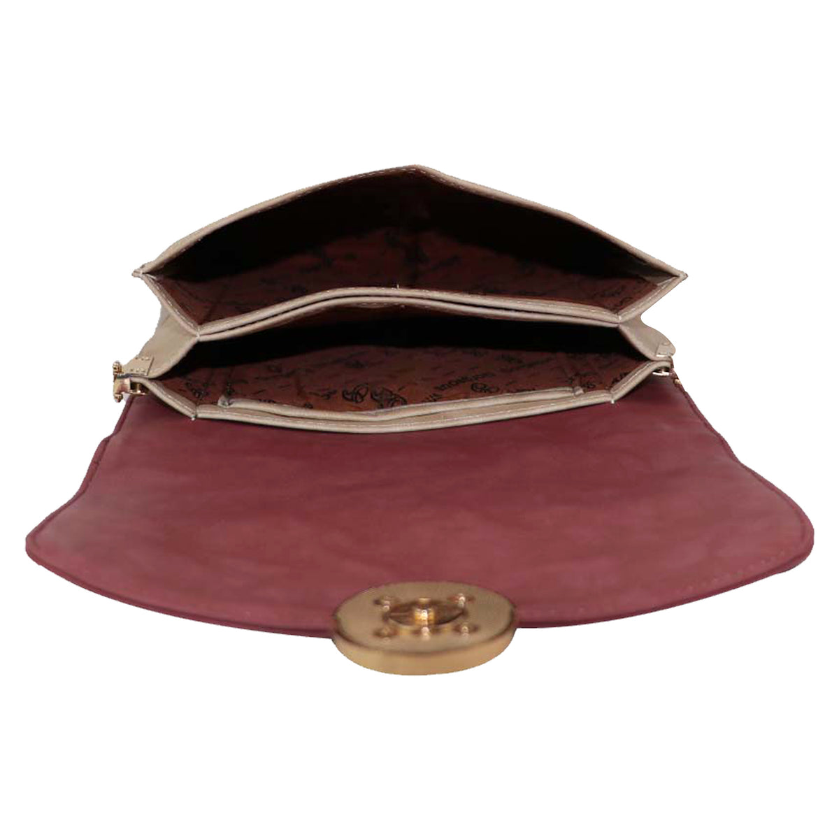 Trendy Women's Sling Bag with comfort