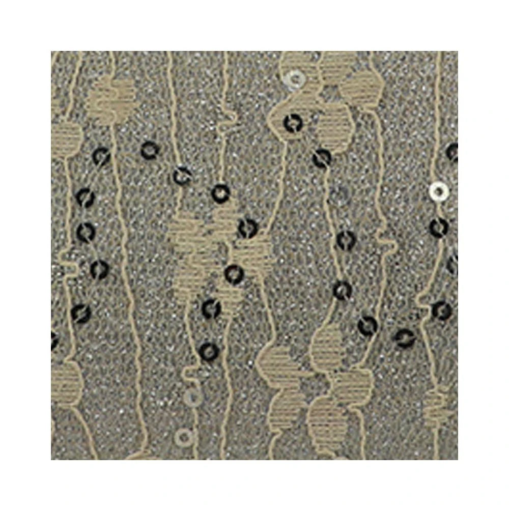 Golden Glam Luxe Handbag – Vintage-Inspired Embellished Purse