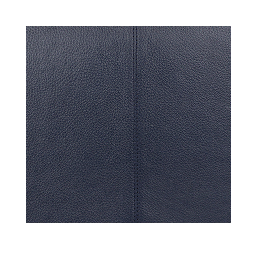 Elegant Dark Blue Sling Bag – Minimalist & Practical for Everyday Use