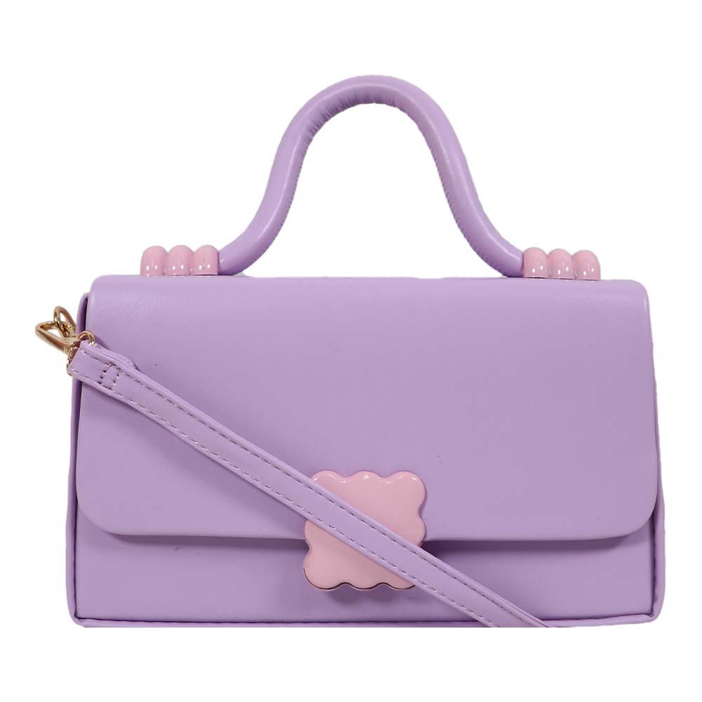 Chic Handbag – Elegant & Trendy Shoulder Bag for Women