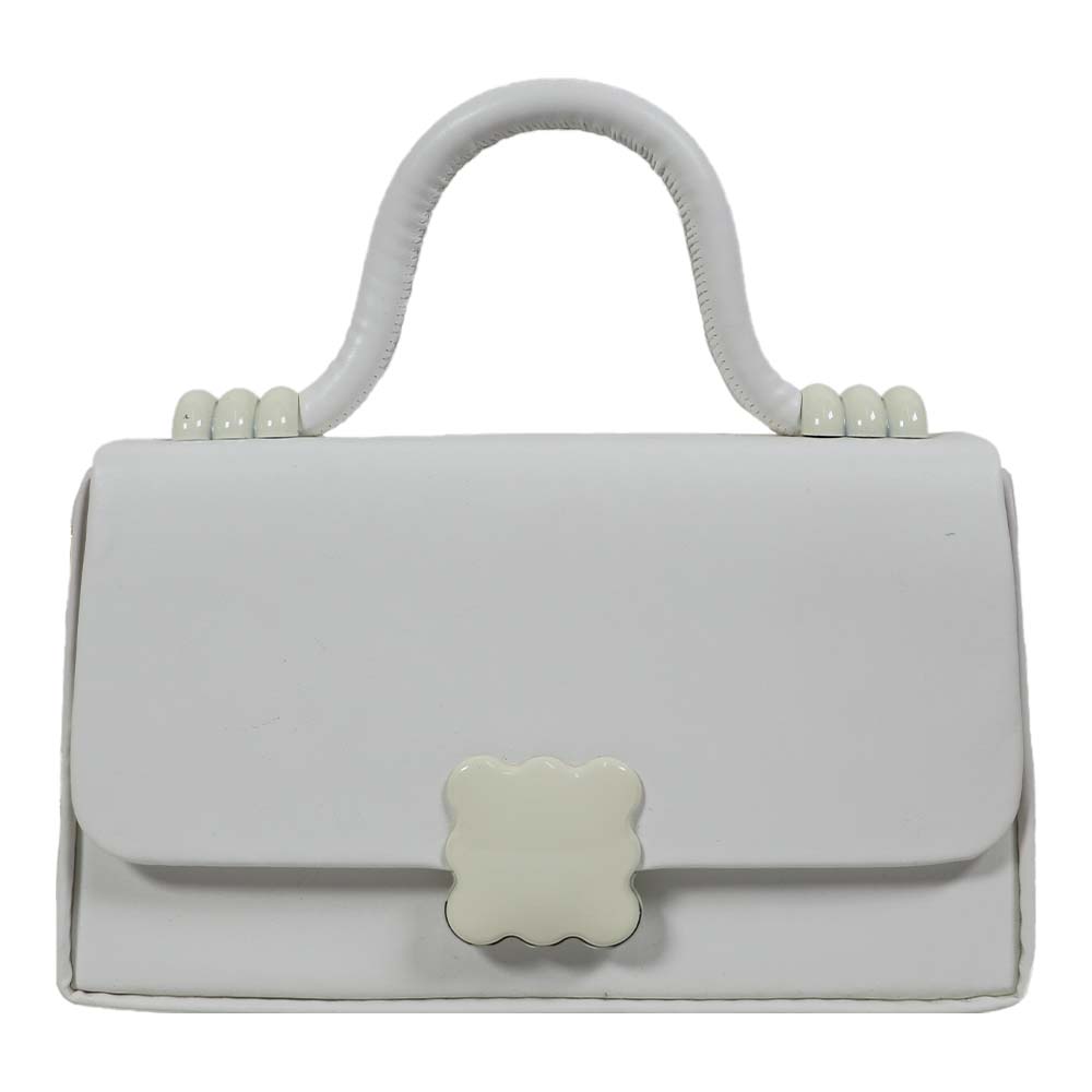 Chic Handbag – Elegant & Trendy Shoulder Bag for Women