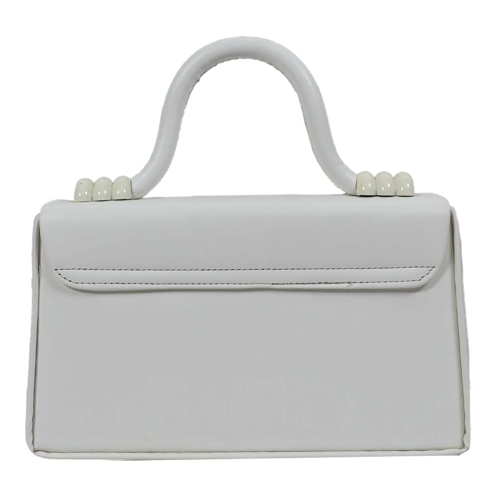 Chic Handbag – Elegant & Trendy Shoulder Bag for Women