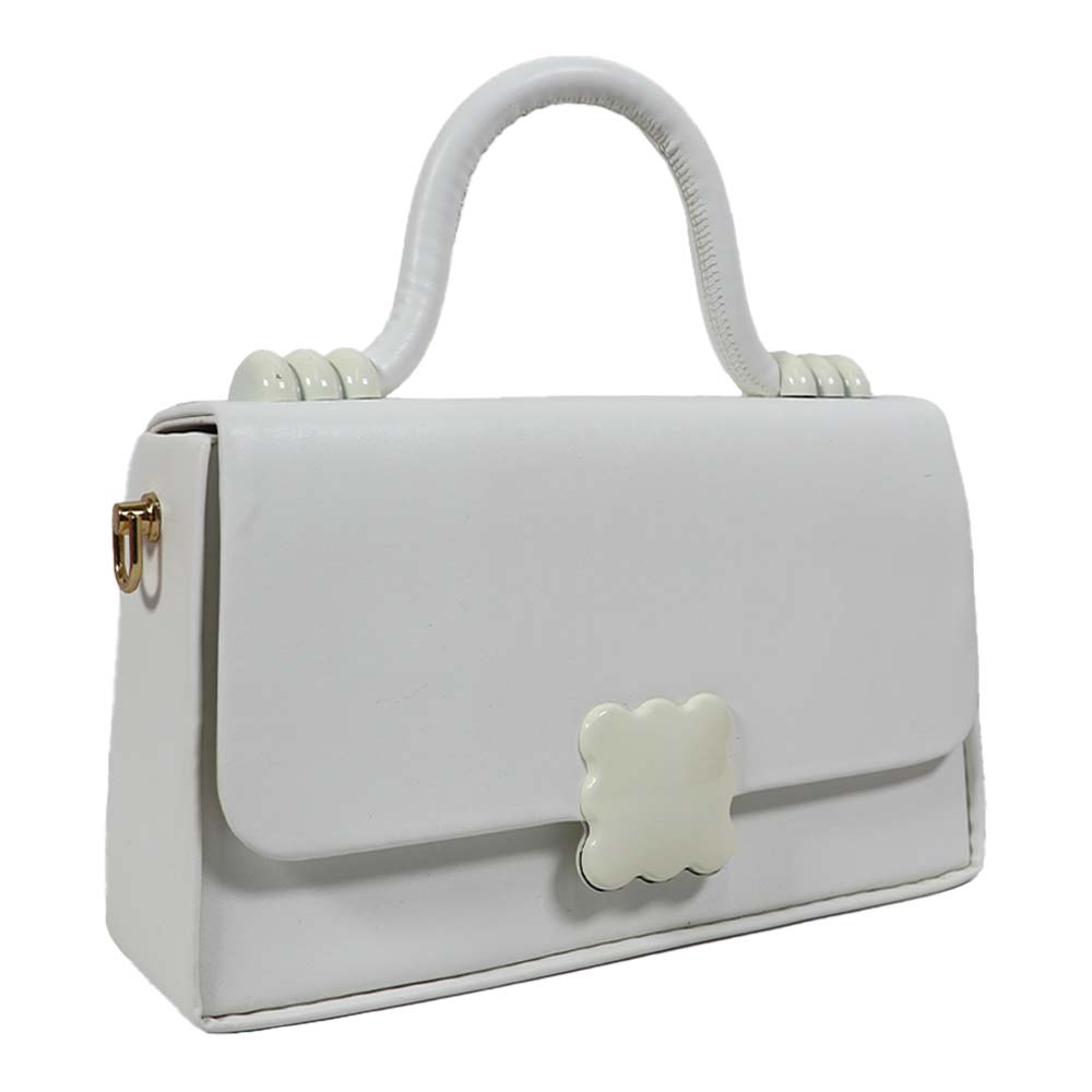 Chic Handbag – Elegant & Trendy Shoulder Bag for Women
