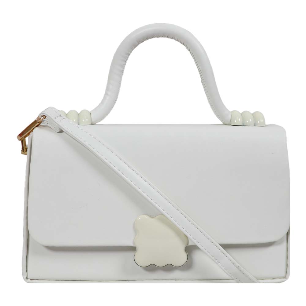 Chic Handbag – Elegant & Trendy Shoulder Bag for Women