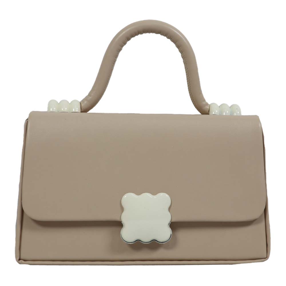 Chic Handbag – Elegant & Trendy Shoulder Bag for Women