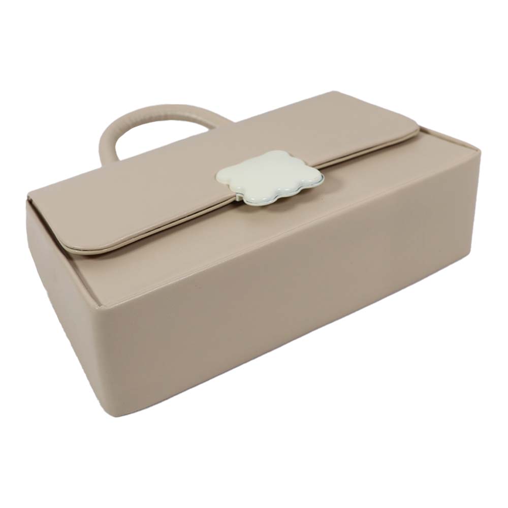 Chic Handbag – Elegant & Trendy Shoulder Bag for Women