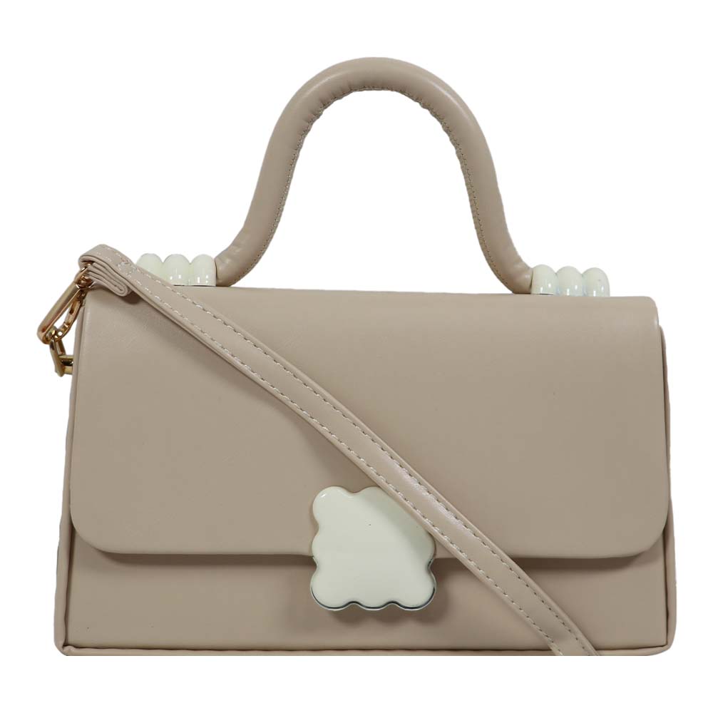 Chic Handbag – Elegant & Trendy Shoulder Bag for Women