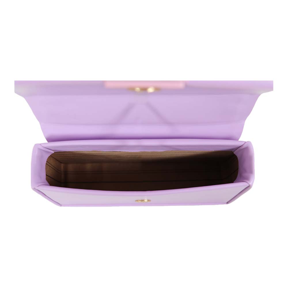 Chic Handbag – Elegant & Trendy Shoulder Bag for Women