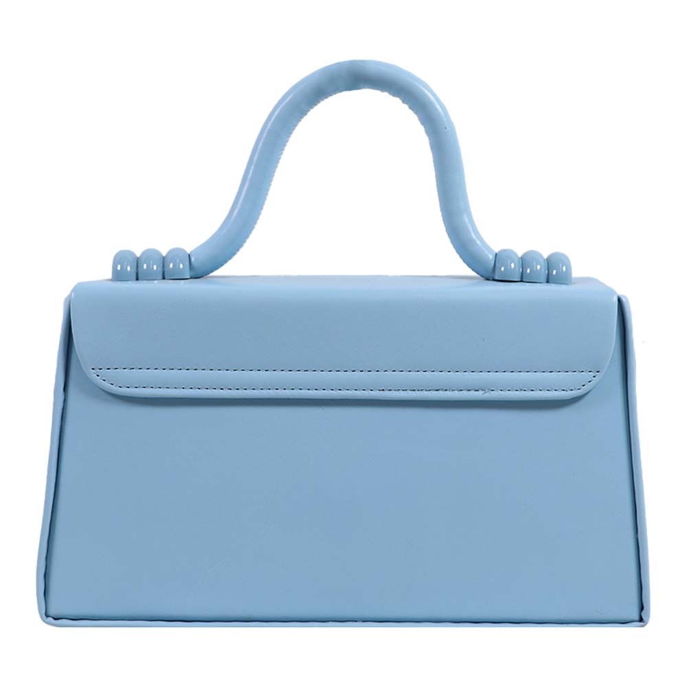 Chic Handbag – Elegant & Trendy Shoulder Bag for Women