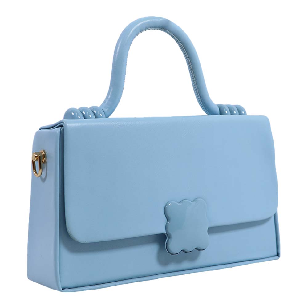 Chic Handbag – Elegant & Trendy Shoulder Bag for Women