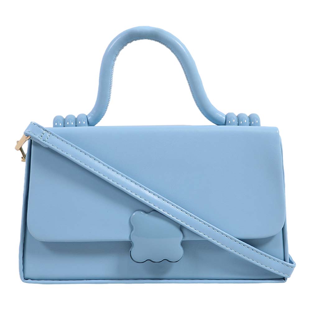 Chic Handbag – Elegant & Trendy Shoulder Bag for Women