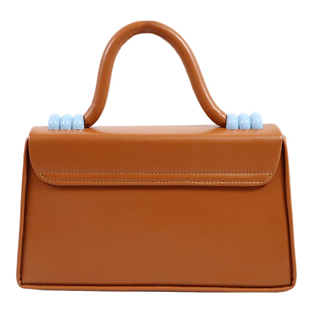 Chic Handbag – Elegant & Trendy Shoulder Bag for Women