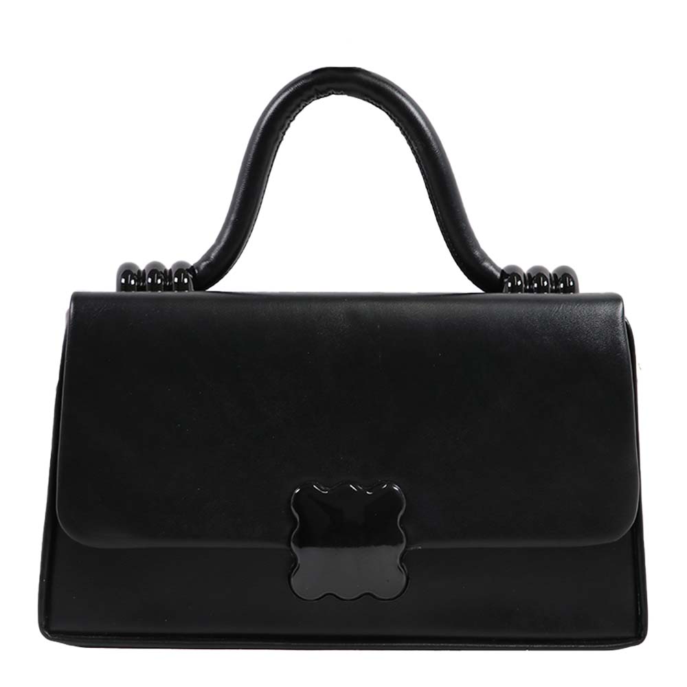 Chic Handbag – Elegant & Trendy Shoulder Bag for Women