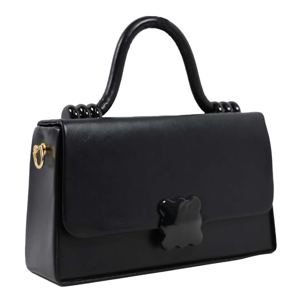 Chic Handbag – Elegant & Trendy Shoulder Bag for Women