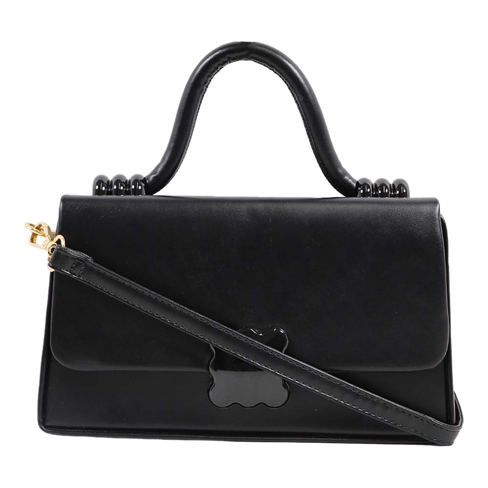 Chic Handbag – Elegant & Trendy Shoulder Bag for Women