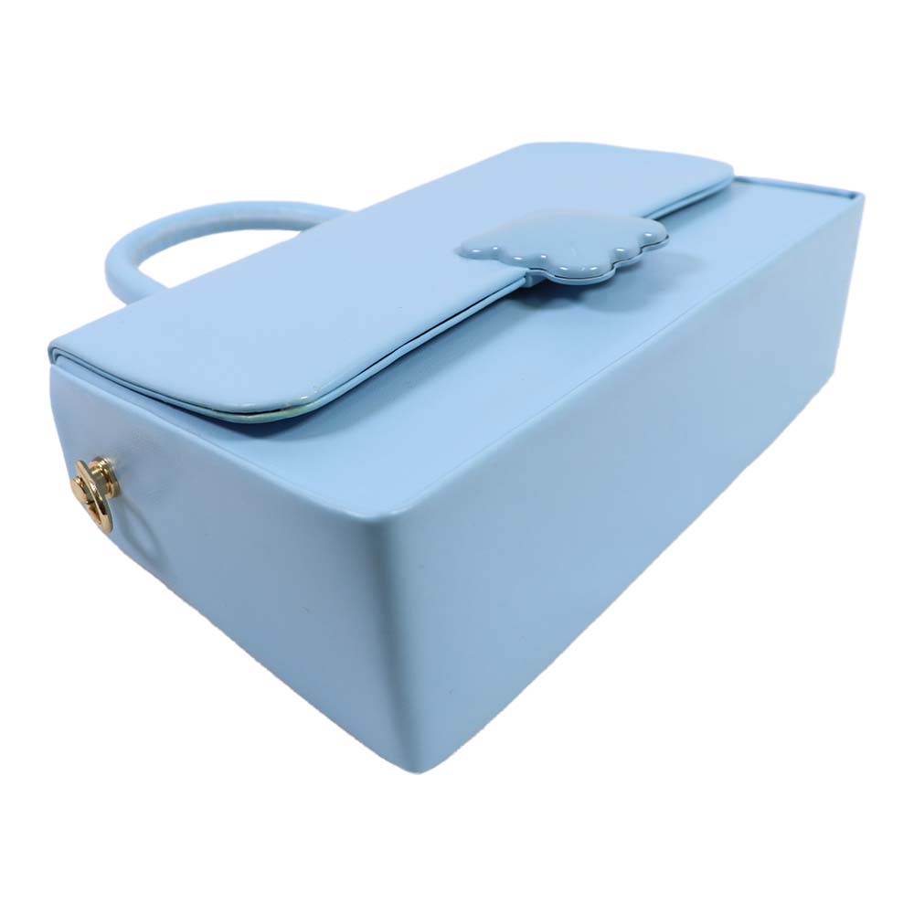 Chic Handbag – Elegant & Trendy Shoulder Bag for Women