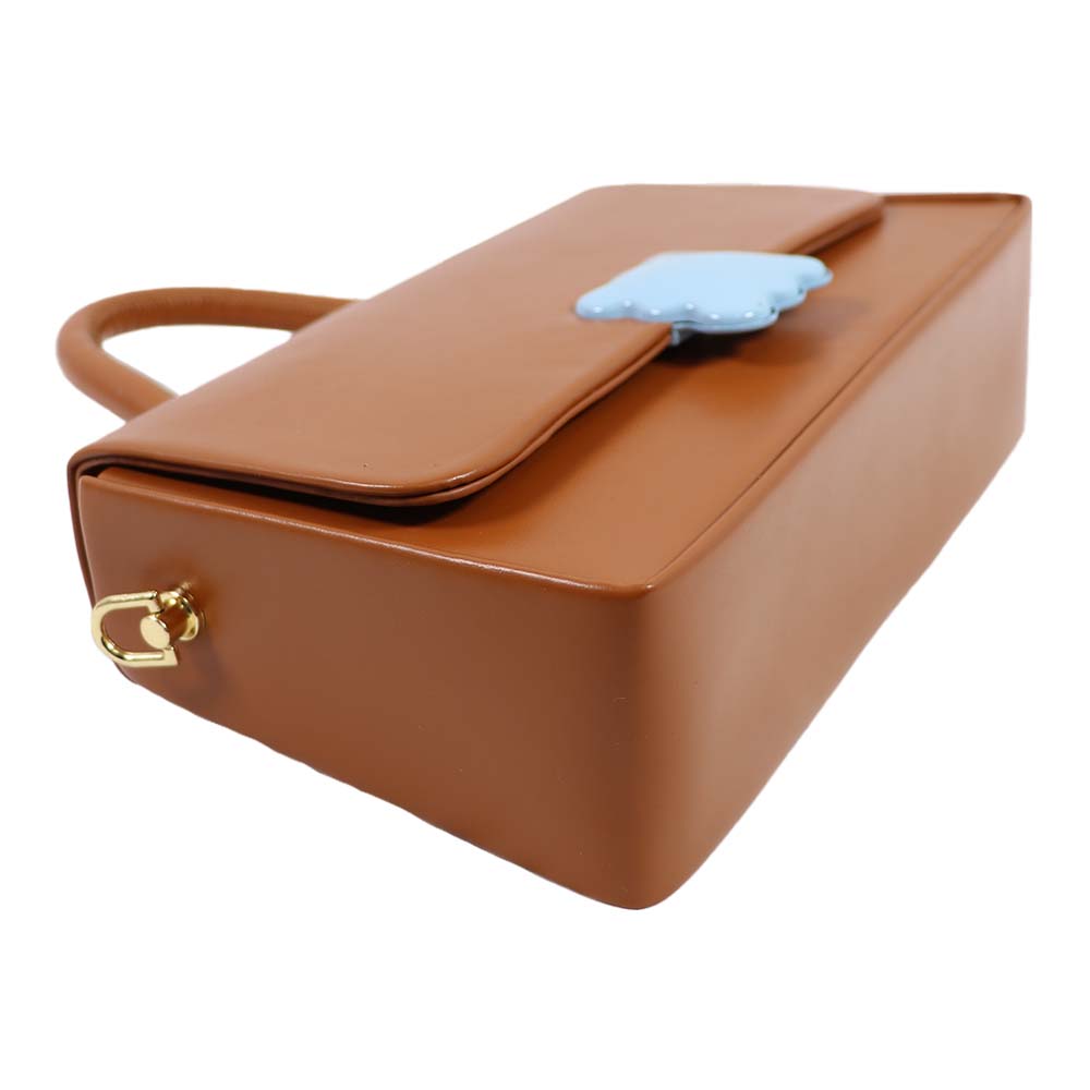 Chic Handbag – Elegant & Trendy Shoulder Bag for Women