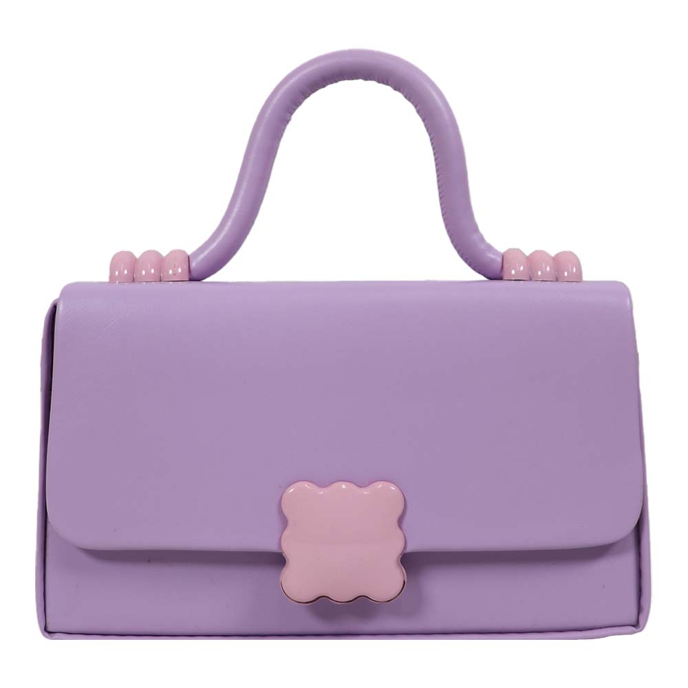 Chic Handbag – Elegant & Trendy Shoulder Bag for Women