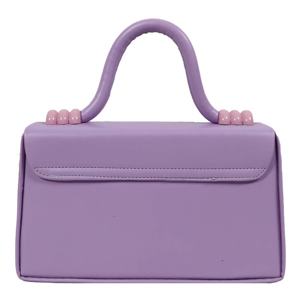 Chic Handbag – Elegant & Trendy Shoulder Bag for Women