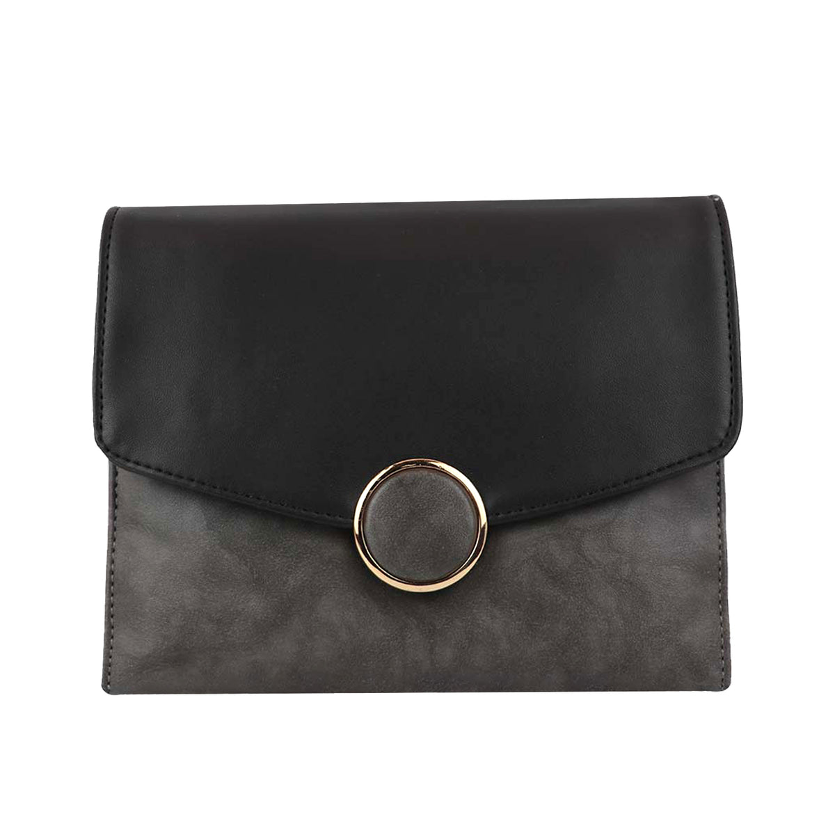 Trendy Women's Sling Bag with comfort