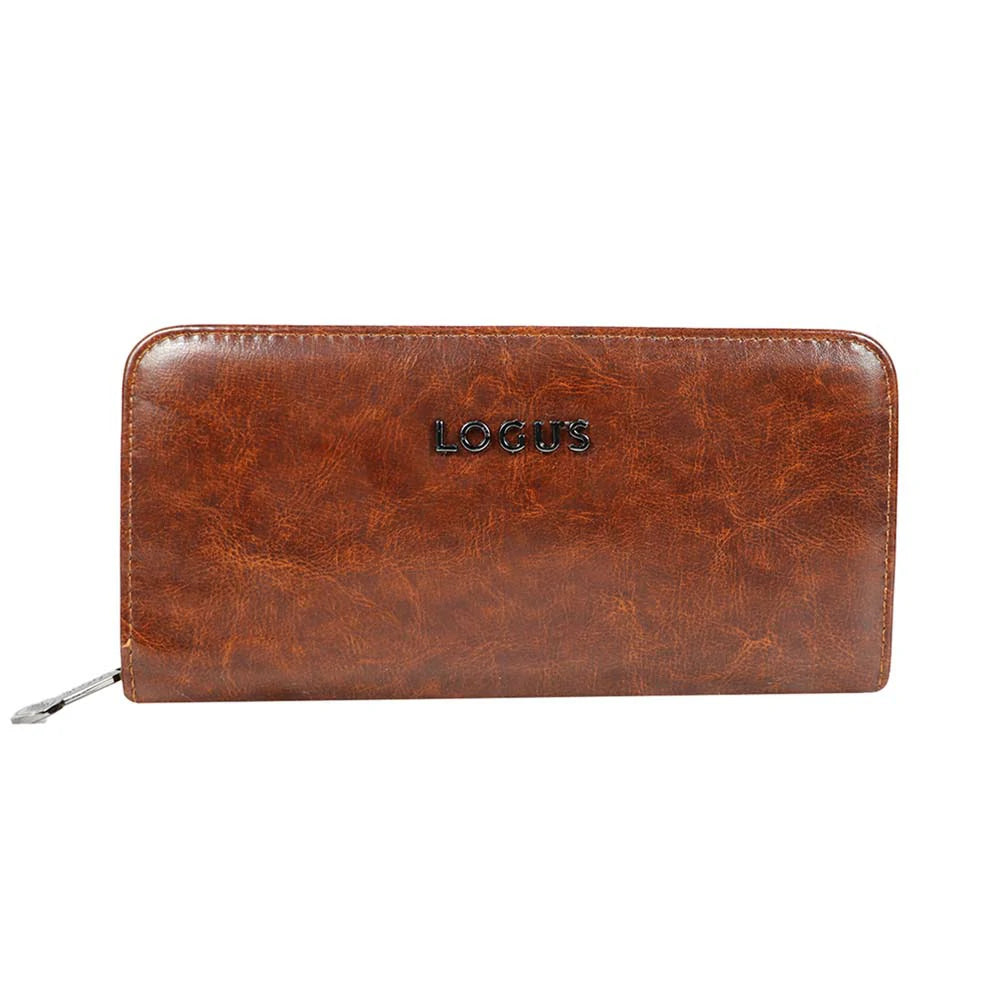 Classic Brown 3 in 1 bag Set