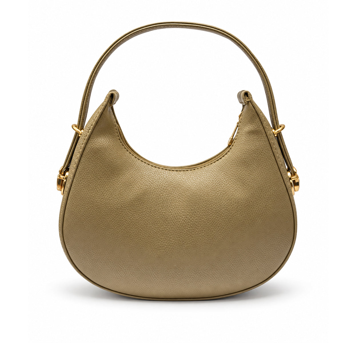 Women’s Handbag with Detachable Adjustable Shoulder Strap
