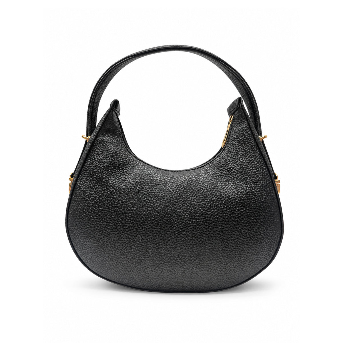 Women’s Handbag with Detachable Adjustable Shoulder Strap